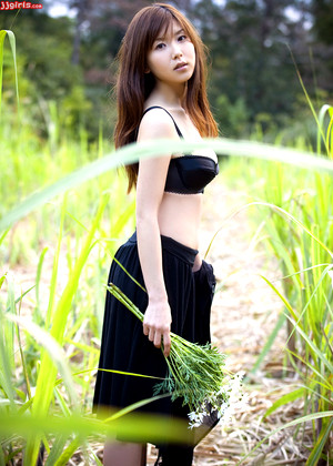 Japanese China Fukunaga Babesmovie Panty Image jpg 6