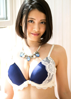 Japanese China Matsuoka Splatbukkake Sexy Chut jpg 6