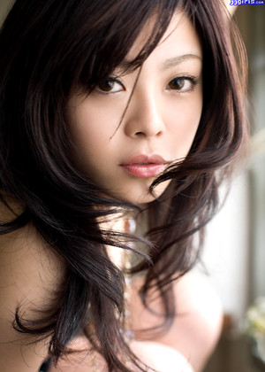 Japanese China Yuki Penthouse Modelos Videos