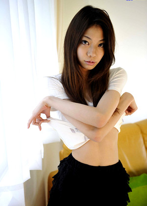 Japanese Chinami Sato Asset Erotic Mmf jpg 10