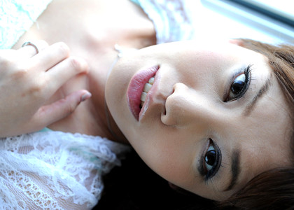 Japanese Chinaru Kawakami Mature8 Xxx Girl jpg 5