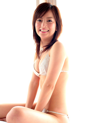 Japanese Chinatsu Kido Broadcast Hairy Nude jpg 8