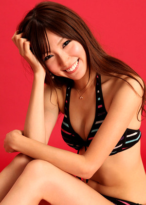 Japanese Chinatsu Minami Farts 20yeargirl Bigboom jpg 10