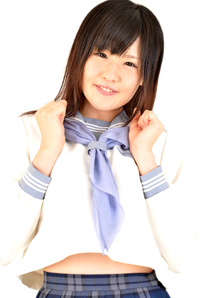 Japanese Chisa Hiruma Nurse Brazzers Hot jpg 3