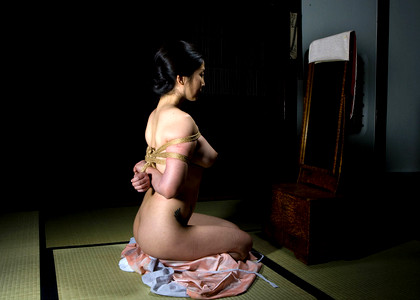 Japanese Chisa Kirishima Lynda Nude Fakes jpg 1