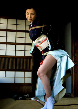 Japanese Chisa Kirishima Information Openpussy Pornpicture jpg 5