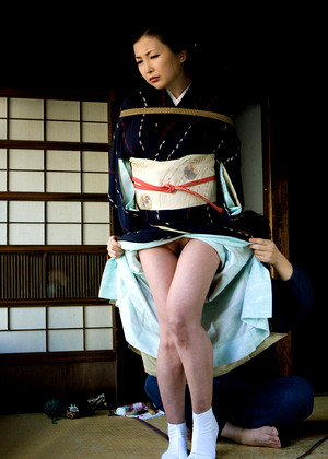 Japanese Chisa Kirishima Information Openpussy Pornpicture jpg 6