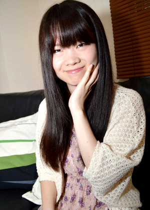 Japanese Chisa Miyamori Kapri Hotest Girl jpg 1