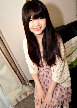 Japanese Chisa Miyamori Kapri Hotest Girl jpg 3