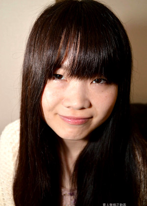Japanese Chisa Miyamori Kapri Hotest Girl