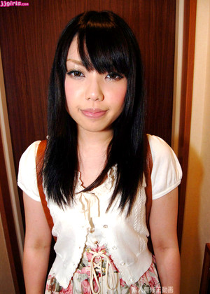 Japanese Chisa Nagata Bustyfatties Longdress Brazzers jpg 1