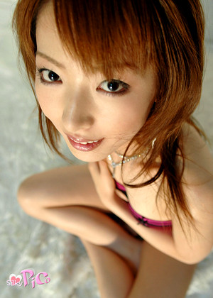 Japanese Chisaki Aihara Passsex Image Gallrey jpg 6