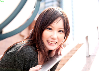Japanese Chisato Ayukawa Picgram Downlod Video jpg 1