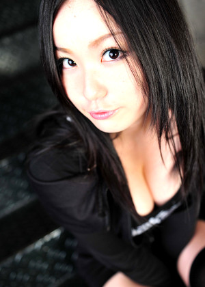 Japanese Chisato Ayukawa Hs Photo Free jpg 3