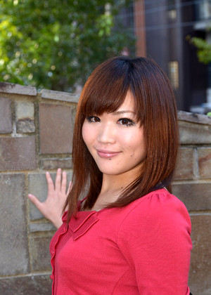 Japanese Chisato Ikegawa Blowjob Milf Pichunter jpg 1
