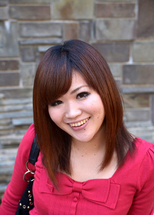 Japanese Chisato Ikegawa Blowjob Milf Pichunter jpg 3