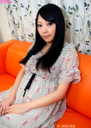 Japanese Chisato Ito Blue Sex Gellerymom jpg 1