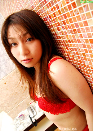 Japanese Chisato Kinoshita Sgxxx Fotos Naked jpg 11