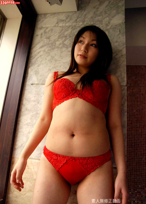 Japanese Chisato Kinoshita Sgxxx Fotos Naked jpg 9