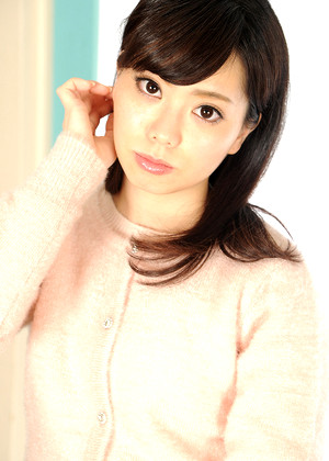 Japanese Chisato Konno Bangs Big Labia jpg 3