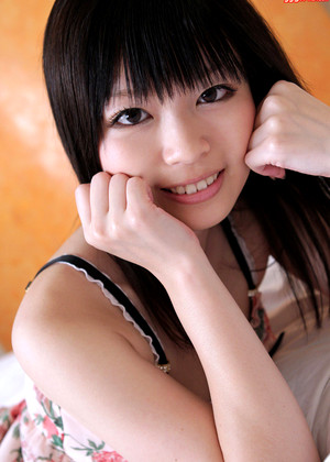 Japanese Chisato Mori Asianporn Altin Stockings jpg 2