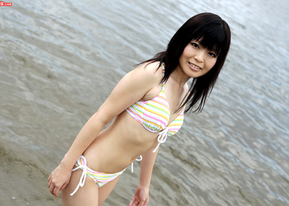 Japanese Chisato Mori Asianporn Altin Stockings jpg 9