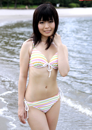 Japanese Chisato Mori Cross Foto Set jpg 8