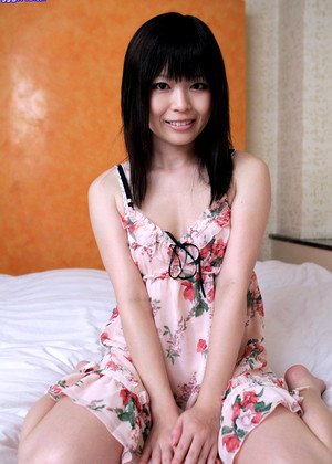 Japanese Chisato Mori Fake Fleshy Vagina jpg 1