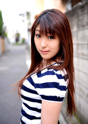 Japanese Chisato Morikawa Junkies Match List jpg 1