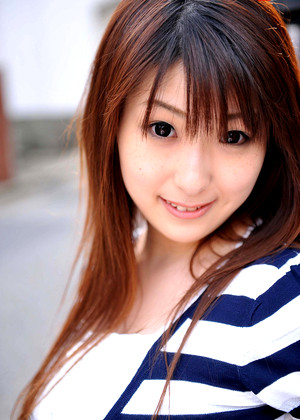 Japanese Chisato Morikawa Junkies Match List jpg 5