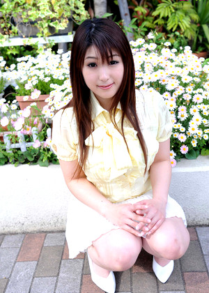 Japanese Chisato Morikawa Nice Petite Xxl jpg 11