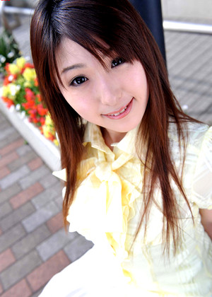 Japanese Chisato Morikawa Nice Petite Xxl jpg 2