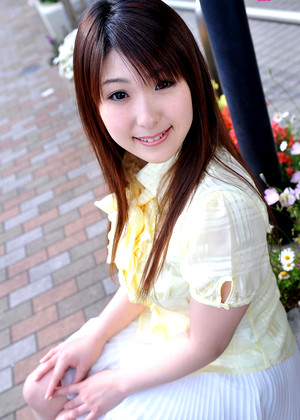 Japanese Chisato Morikawa Nice Petite Xxl jpg 3