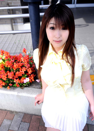 Japanese Chisato Morikawa Nice Petite Xxl jpg 5