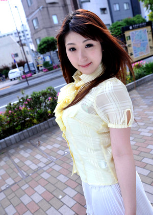 Japanese Chisato Morikawa Nice Petite Xxl jpg 6