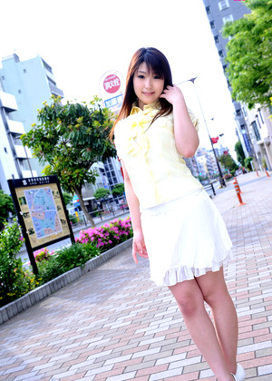 Japanese Chisato Morikawa Nice Petite Xxl jpg 8