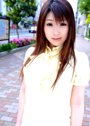 Japanese Chisato Morikawa Nice Petite Xxl jpg 9