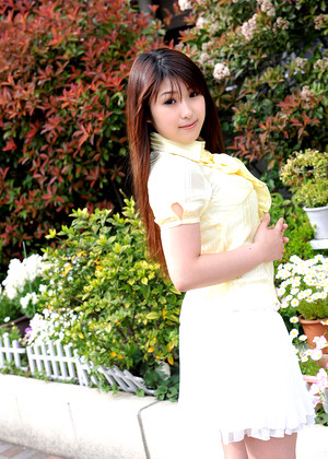 Japanese Chisato Morikawa Sure Indianxxx Photos jpg 3