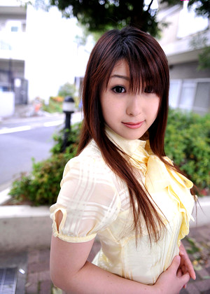 Japanese Chisato Morikawa Bangmystepmon Photosxxx Hd jpg 3
