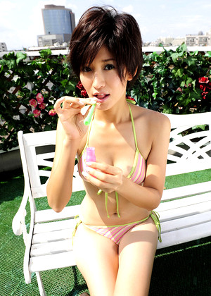 Japanese Chisato Morishita Sexhdphotos Girlsxxx Porn jpg 3