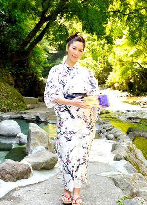 Japanese Chisato Shouda Twistycom Amazon Video jpg 10