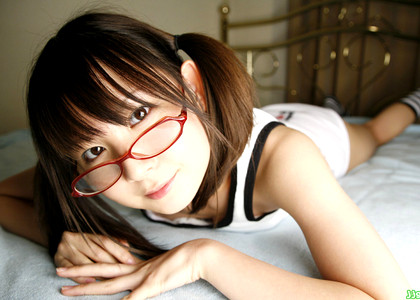 Japanese Chisato Suzuki Sexmodel Boob Ssss jpg 10