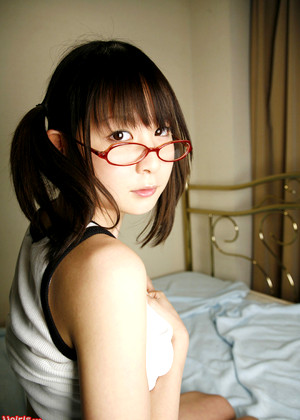 Japanese Chisato Suzuki Sexmodel Boob Ssss jpg 2