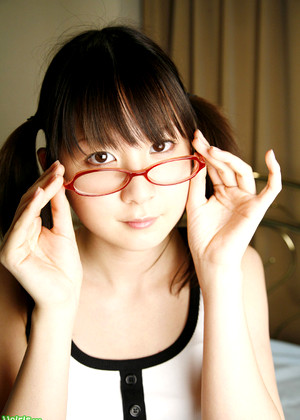Japanese Chisato Suzuki Sexmodel Boob Ssss jpg 3