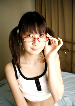 Japanese Chisato Suzuki Sexmodel Boob Ssss jpg 4