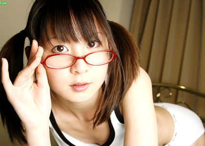 Japanese Chisato Suzuki Sexmodel Boob Ssss jpg 7