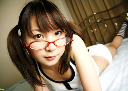 Japanese Chisato Suzuki Sexmodel Boob Ssss jpg 8