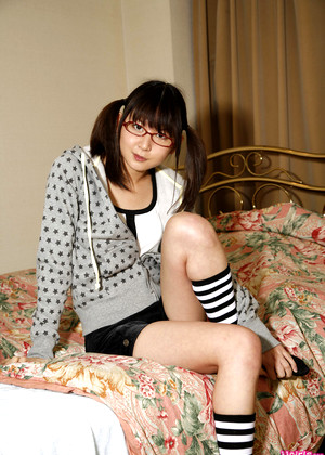 Japanese Chisato Suzuki Kyra Search Xxx jpg 3