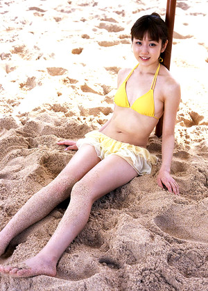 Japanese Chise Nakamura Sexka Xxxfoto Lawan jpg 6