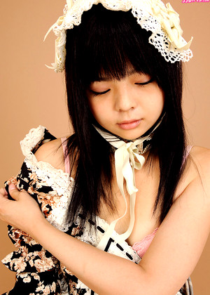 Japanese Chiwa Ohsaki Tgirls Fuking Thumbnail jpg 4